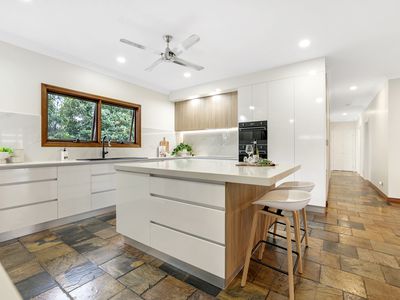 3 Clearwater Street, Freshwater
