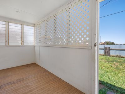 161 King Street, South Boulder