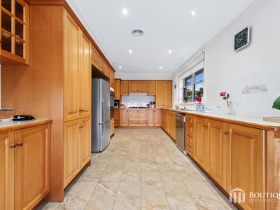 127 Brady Road, Dandenong North