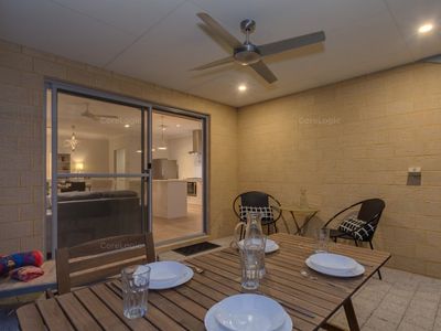 11 Scripta Way, Jindalee