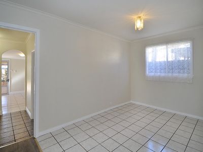 107 Varden Street, Piccadilly, Kalgoorlie