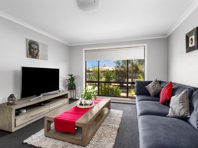 33 Bracklemann Drive, Boulder