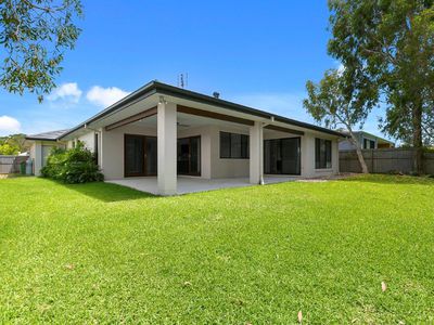 209 Balgownie Drive, Peregian Springs