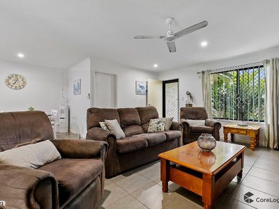 12 Lillee Court, Urangan