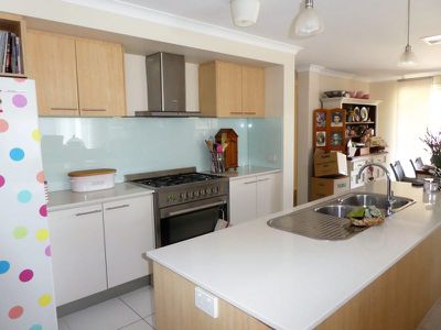 8 O'hara Dr, Seymour