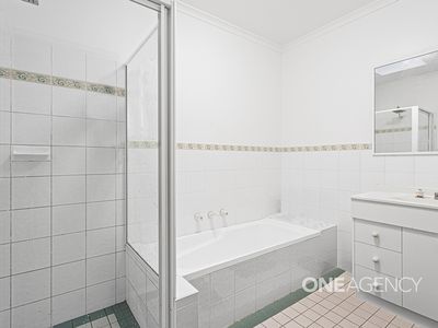 11 / 3 Thomas Street, Wollongong