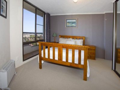 59 / 22-26 Corrimal  St, Wollongong