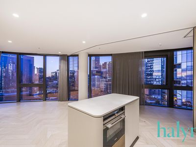 1508 / 11 Barrack Square, Perth