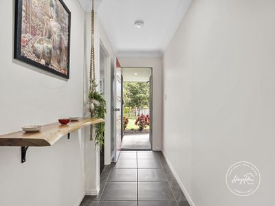 26 Buckley Street, Landsborough