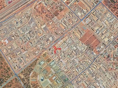 27 Darcy Lane, West Kalgoorlie