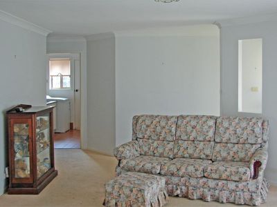 30 Golden Wattle Drive, Ulladulla