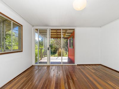 89 Geles Road, Upper Burringbar