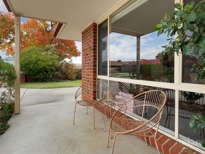 1 / 6 WHITEHALL COURT, Wodonga