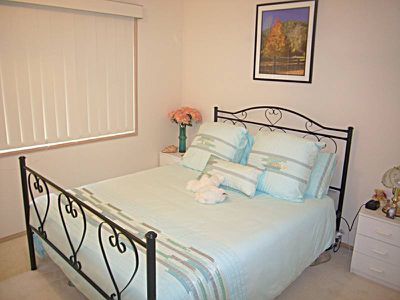 53-55 Mingah Crescent, Shailer Park