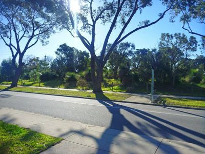 74 Davy Street, Booragoon