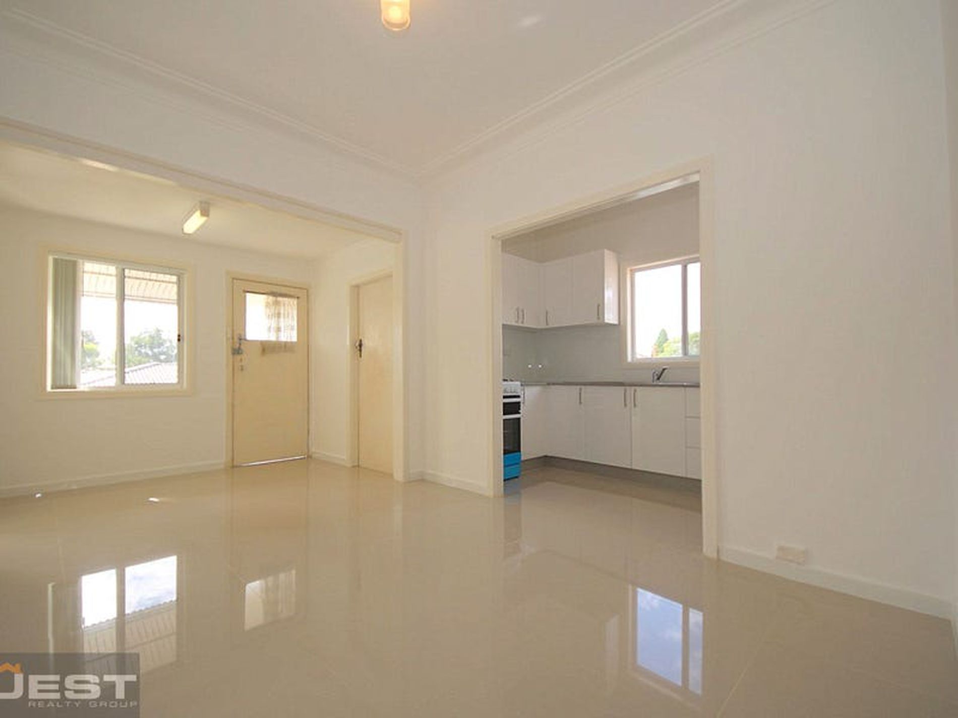 10 Dutton Street, Bankstown