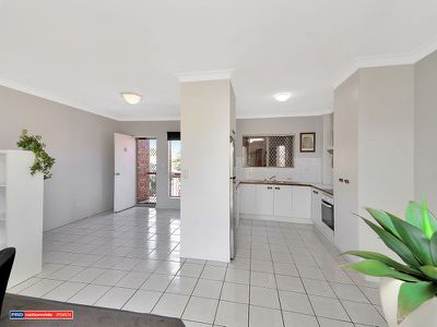 15 / 44 Bergin Street, Booval