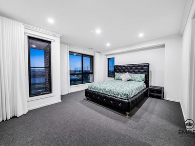 152 Clara Drive, Clyde North