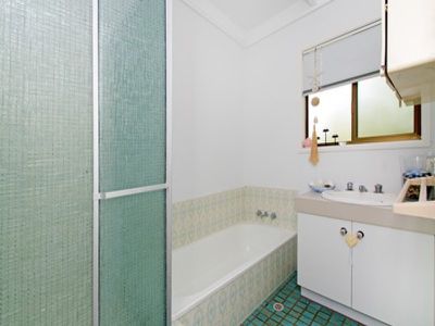 16 Ogilvie Street, Bundamba