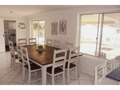 3 Linden Place, Gunnedah