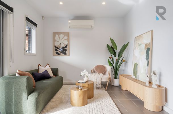 3 / 48 Goulburn Avenue, Reservoir