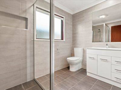 82 Curvers Drive, Manyana