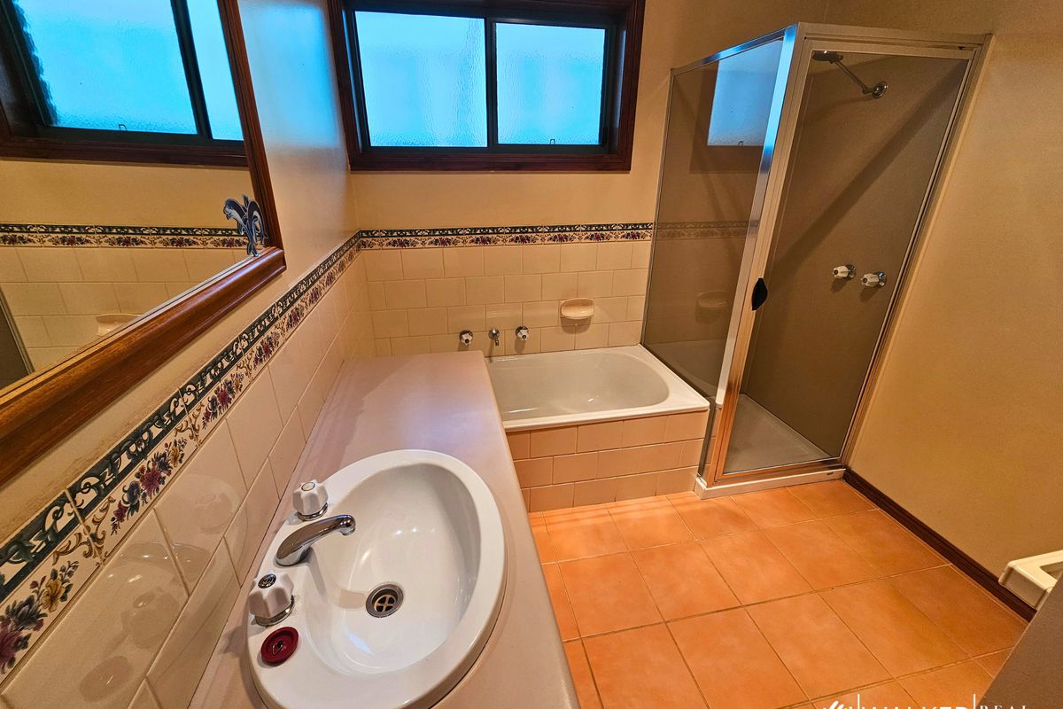 1 Henley Close, Kyabram