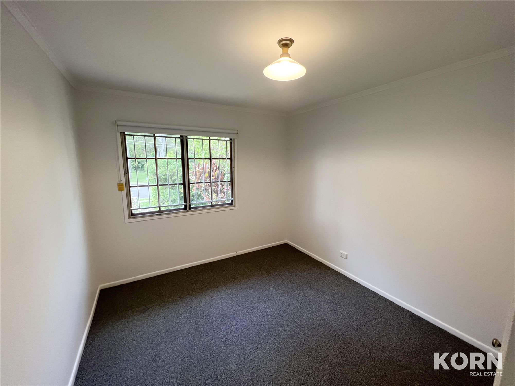 225 Lambert Road, Indooroopilly