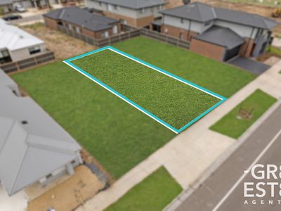 75 Remedy drive, Clyde