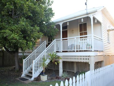 138 Chermside Road, Basin Pocket