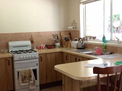 56 Timbs Street, Ulladulla