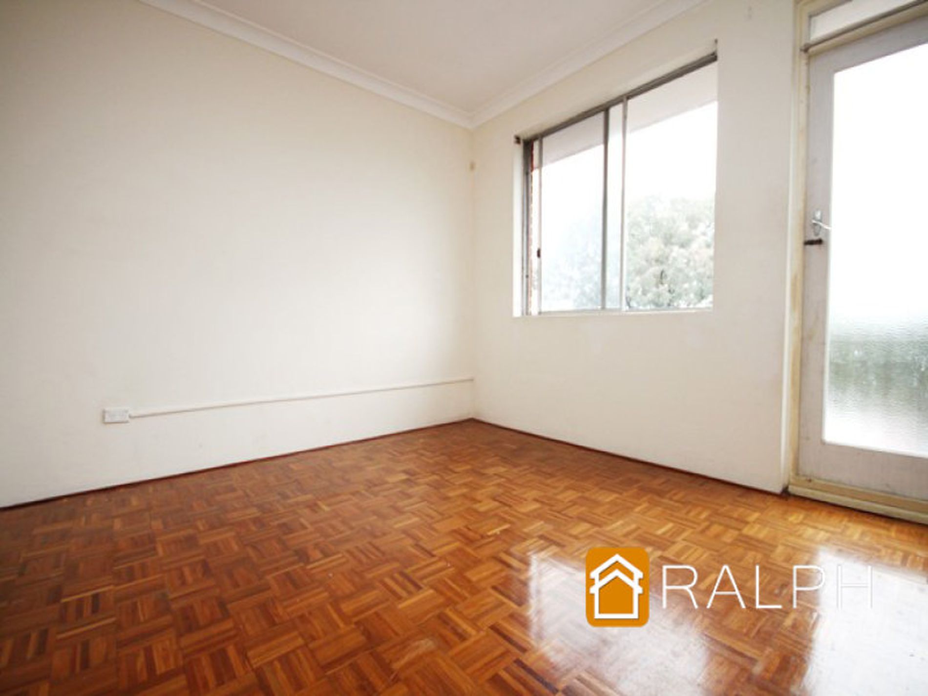 5 / 58 Macdonald Street, Lakemba