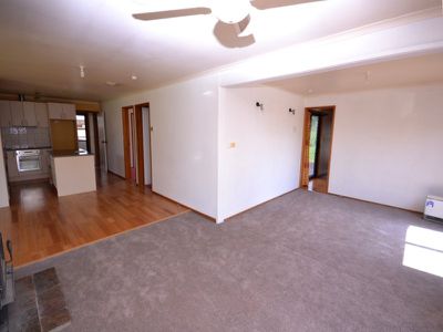 29 Simmonds Creek road, Tawonga South