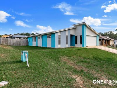 86 Tulipwood Drive, Tinana