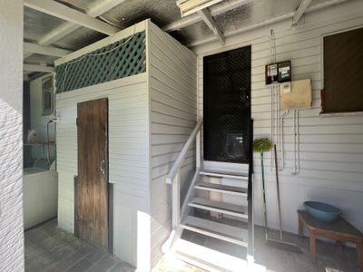 21 Helen Street, Cooktown