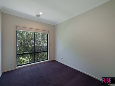 23 Buttle Street, Queanbeyan East
