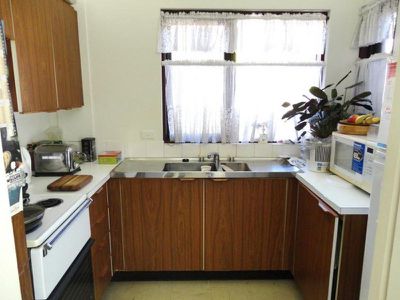 25 The Glen Road, Arncliffe