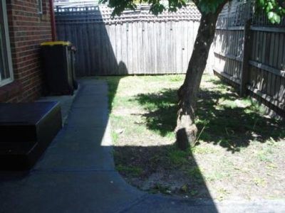 2 / 8 Colonel Street, Clayton