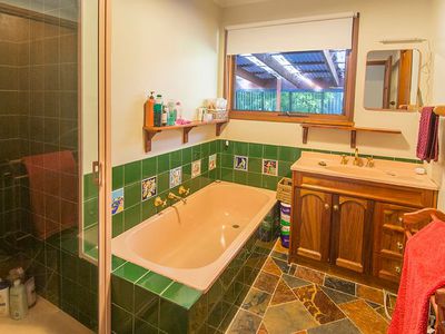 1 Howden Court, Mallacoota