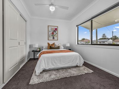 197 Hopetoun Street, Kurri Kurri