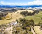 "Top of the Hill" 475 Saltwater River Road, Saltwater River
