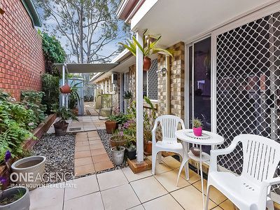 12 Pinaster Street, Forest Lake