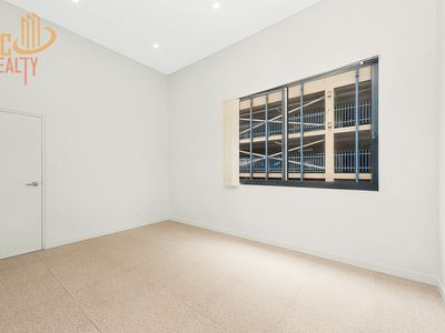 15 / 39-41 Greek Street, Glebe
