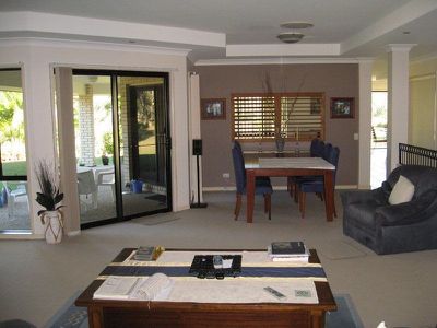 7 Murchison Lane, Cooroibah