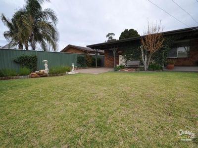 2 Timberi Drive, Dubbo