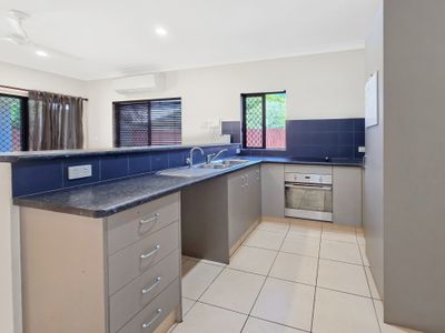 9 Wilga Street, Walkamin