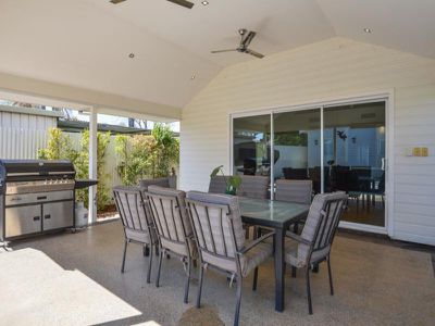 182A Hare Street, West Lamington, Kalgoorlie