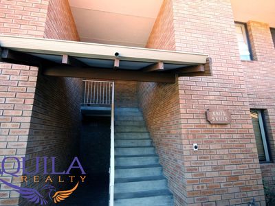 12 / 43 Bourke Street, Yokine