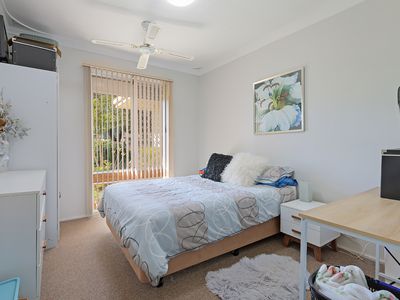 1 Carcoola Avenue, Pinjarra