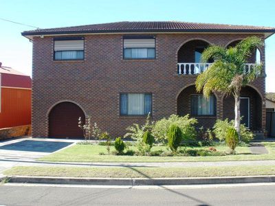 187 WIndang  Rd, Windang